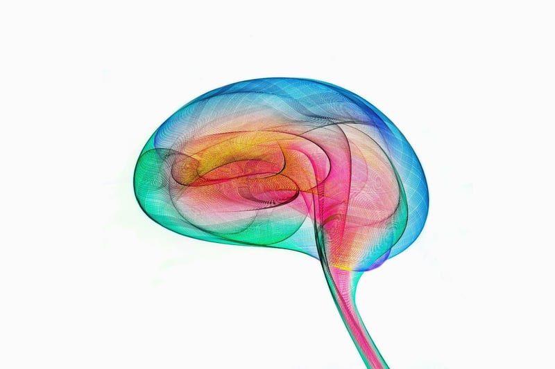 Buchtipps: Kunstvolle Intelligenz  KI lernt malen und dichten