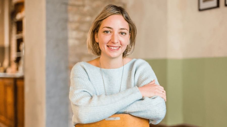 Bücher: Dieser Verlag veröffentlicht ausschließlich „Spiegel“-Bestseller