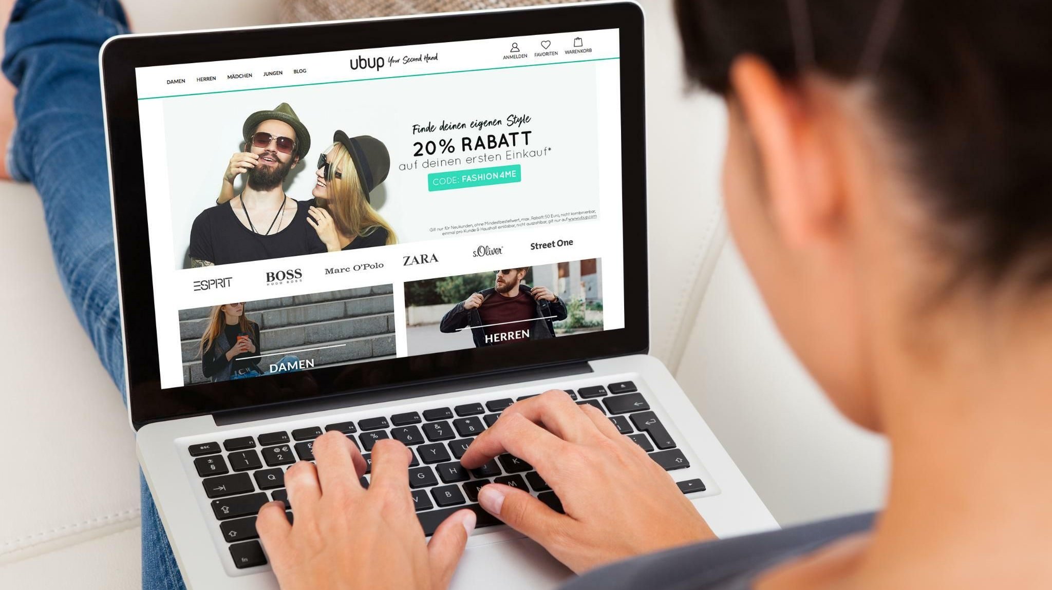 Cookie-Banner: Justizministerium will nutzerfreundliche Texthinweise