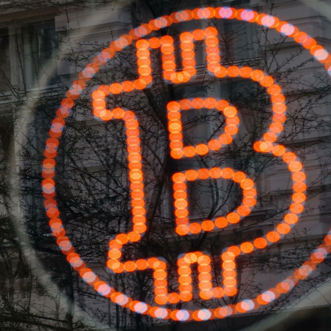 Bitcoin: Regulierung der Kryptowährung von Tokio bis New York