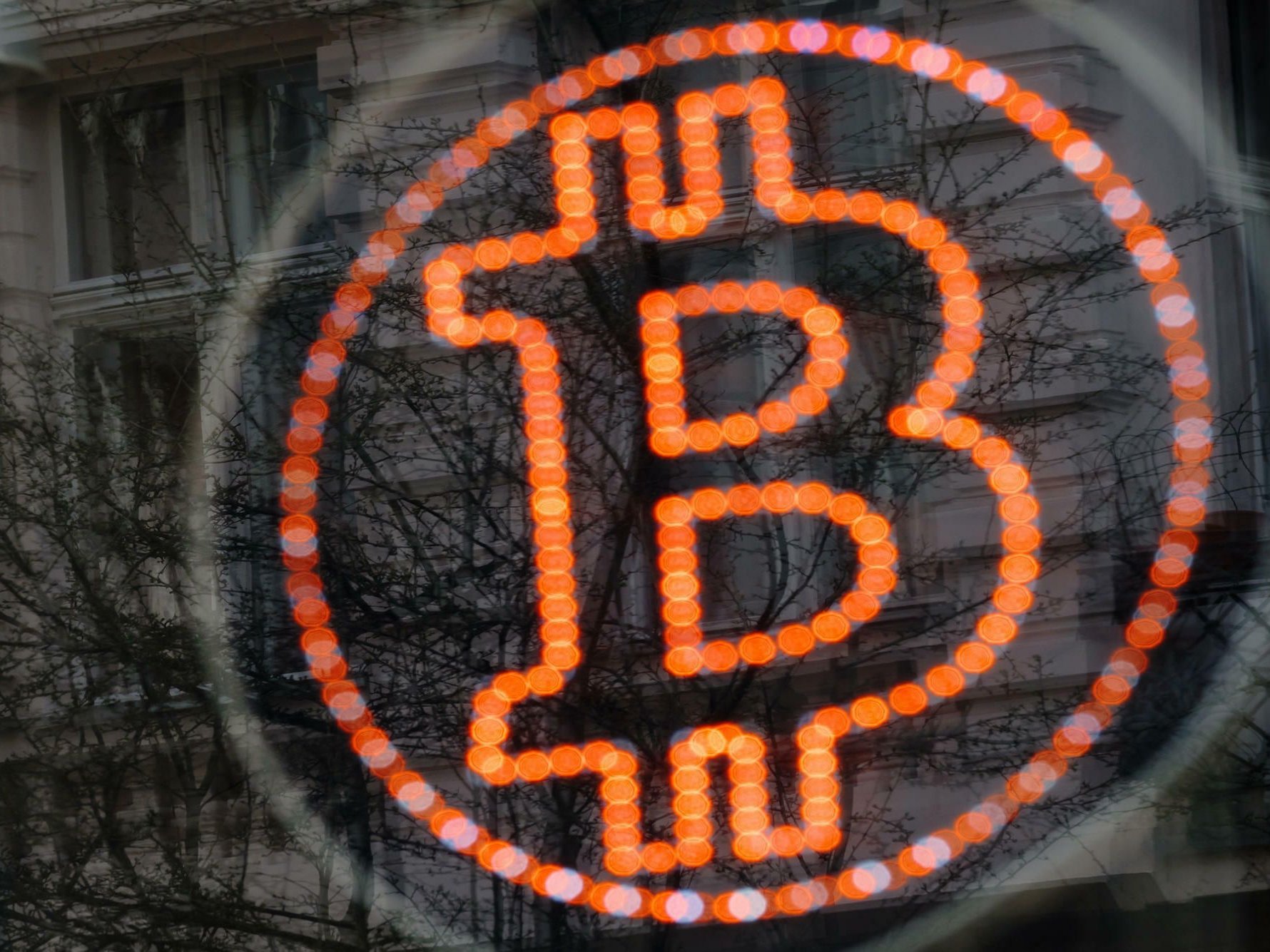 Bitcoin: Regulierung der Kryptowährung von Tokio bis New York