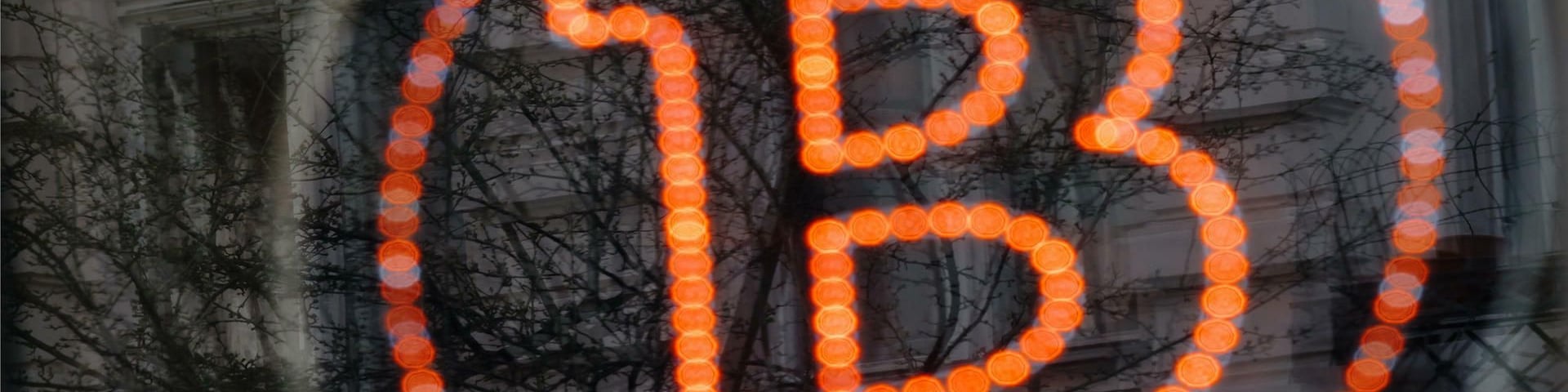 Bitcoin: Regulierung der Kryptowährung von Tokio bis New York