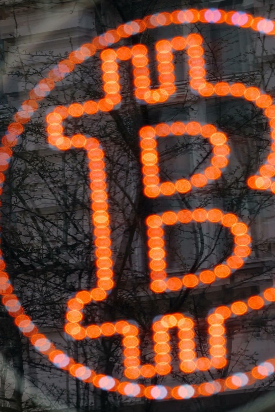 Bitcoin: Regulierung der Kryptowährung von Tokio bis New York