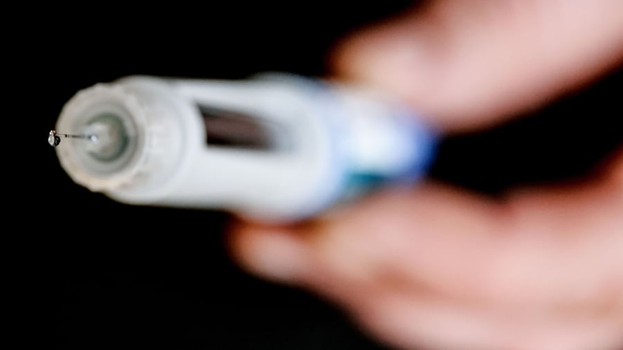 Pharma: Todesfälle nach Abnehmspritzen – Patientenberichte deuten auf schwere Nebenwirkungen hin