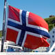 Norwegen