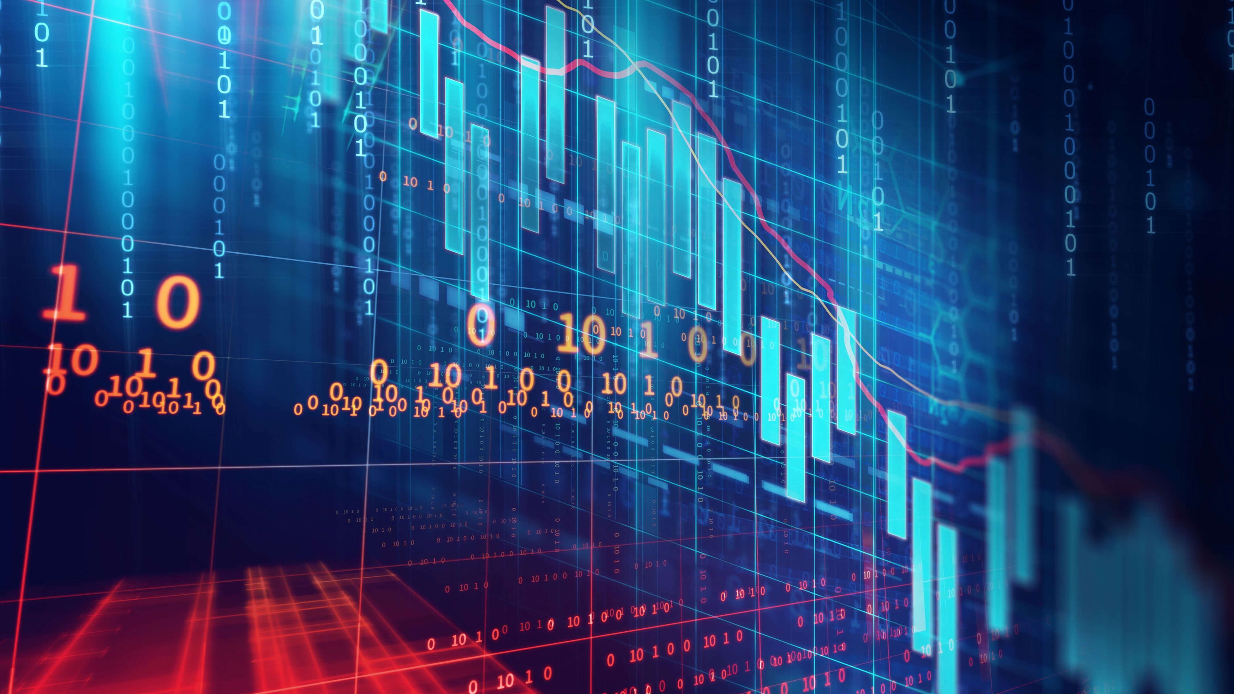 Donald Trump: Warum der Gr&ouml;nland-Streit dem Aktienmarkt geholfen hat