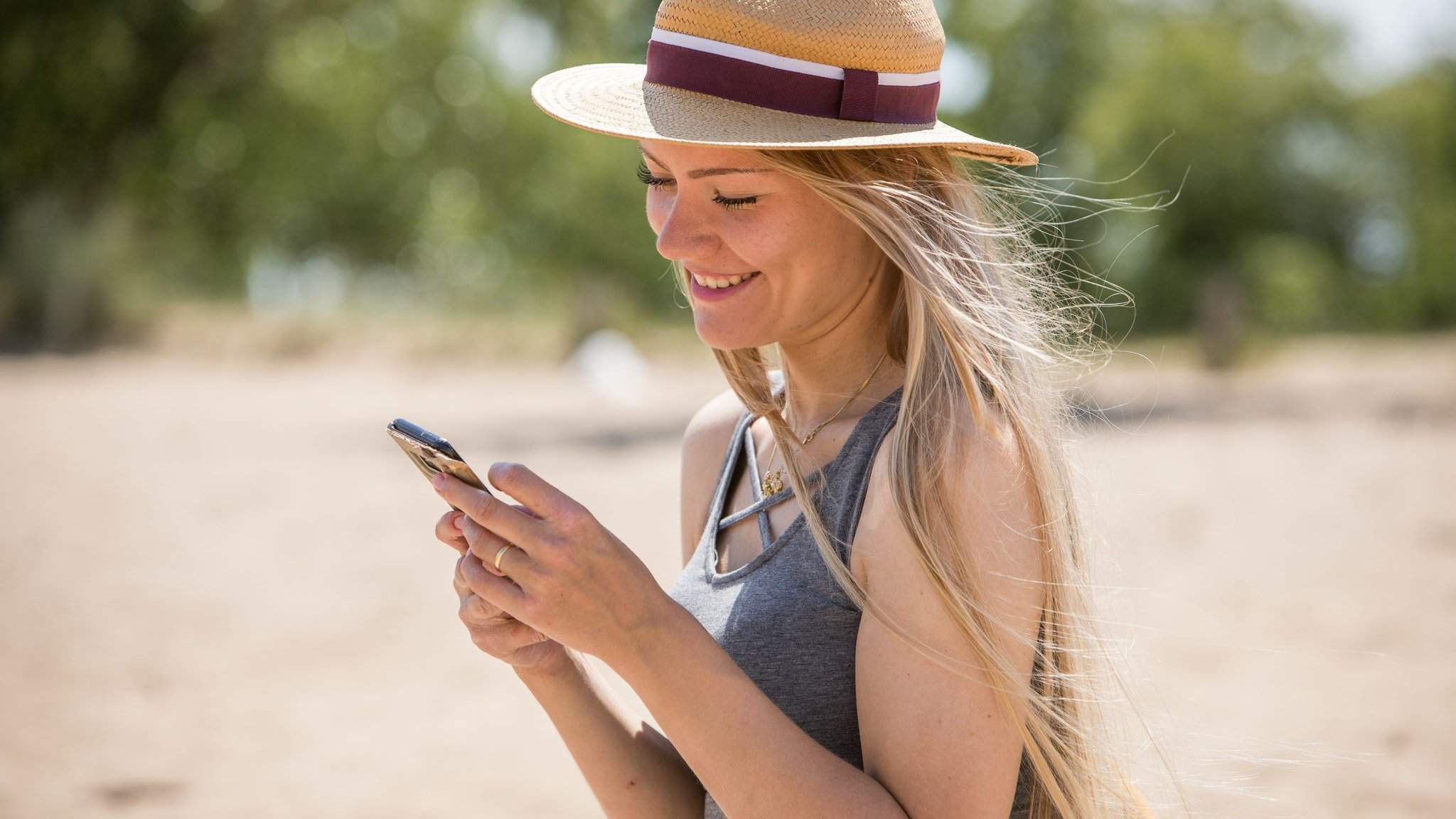 Mobilfunkvertrag im Ausland: EU-Roaming: „Roam like home“ hat Grenzen