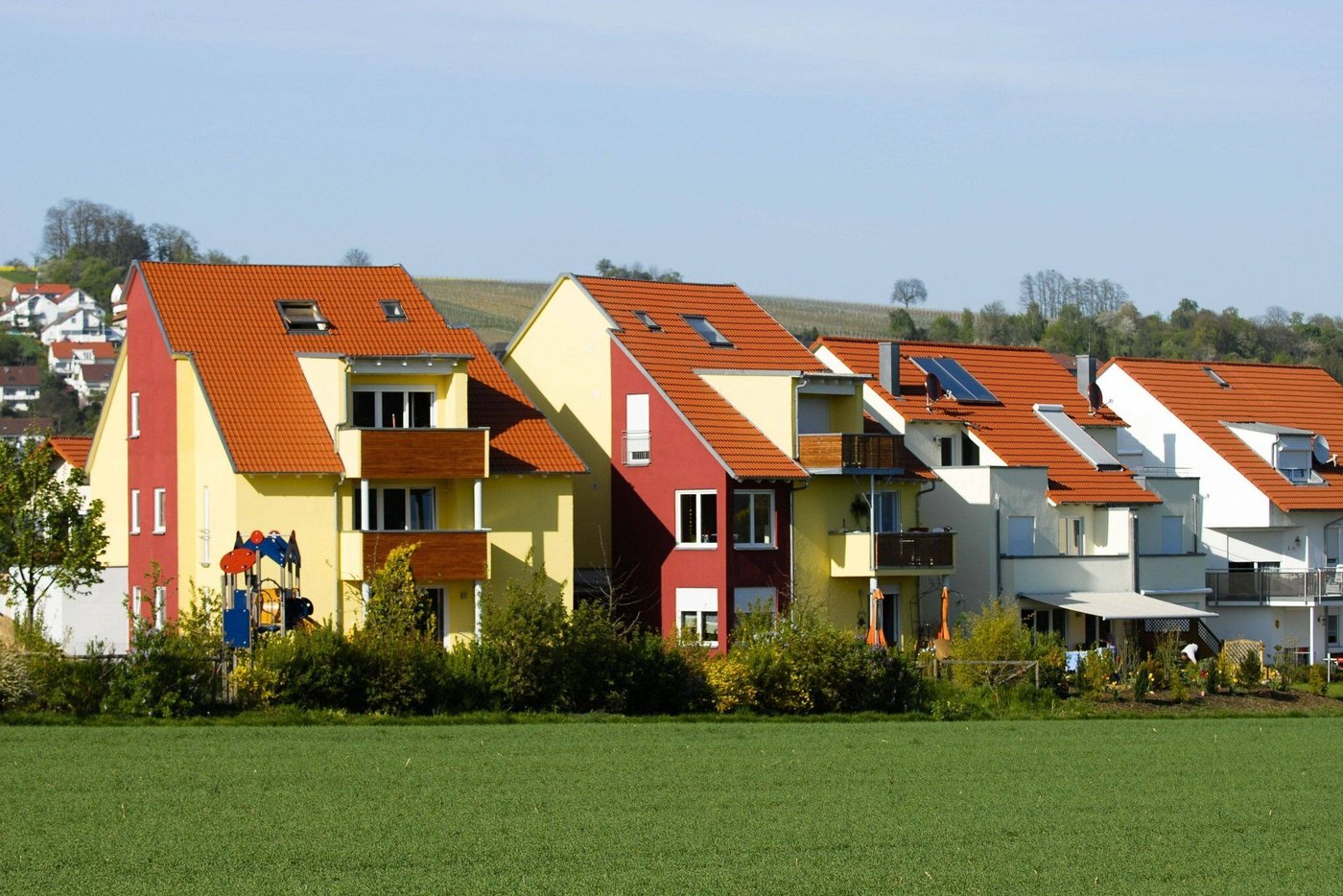 Contipark Strafzettel u erste Mahnung Wie am besten reagieren