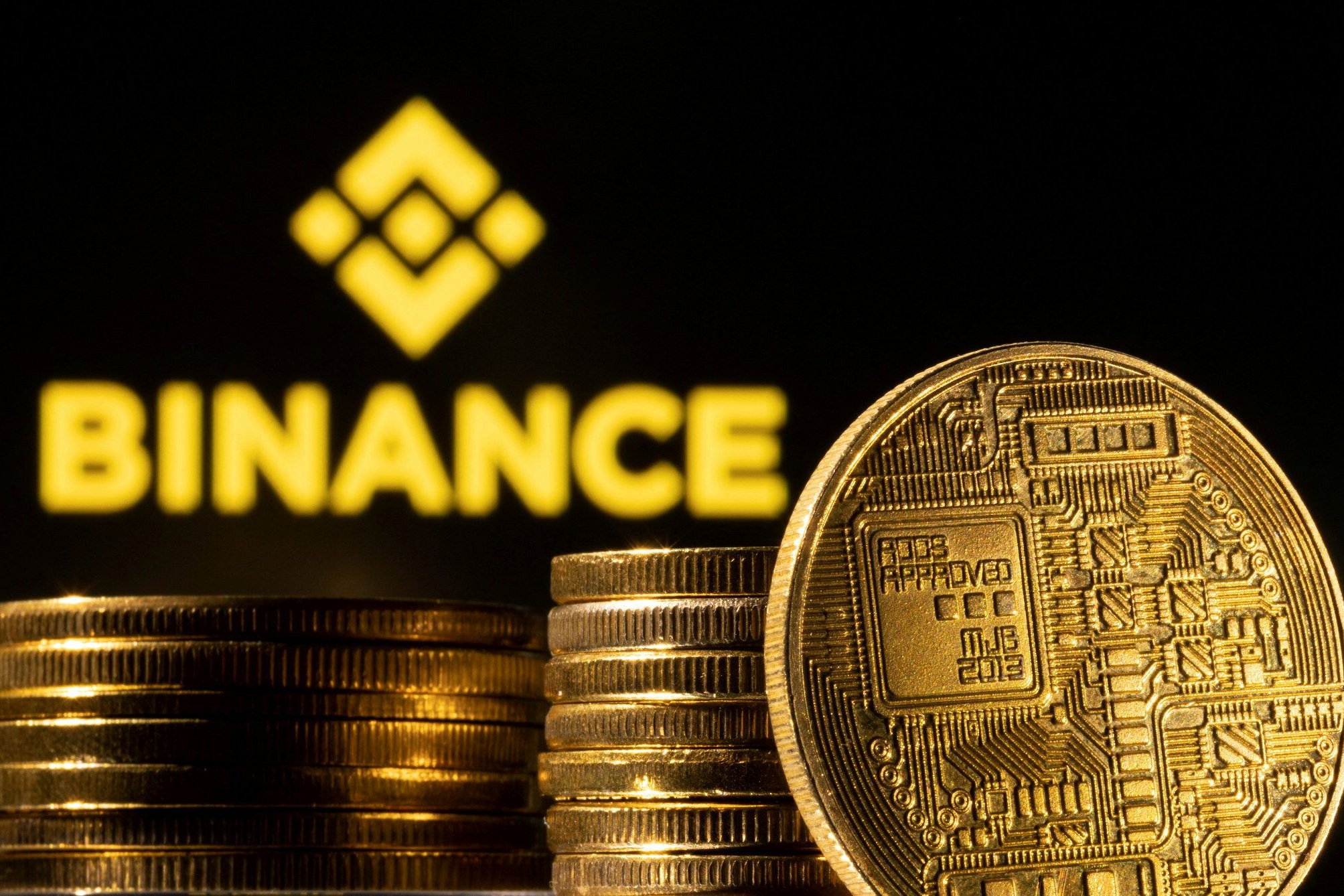 Kryptobörse Binance.US stoppt nach Klage Dollar-Geschäfte