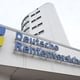 Ranking 2026: Das sind die besten Berufsunfähigkeitsversicherungen