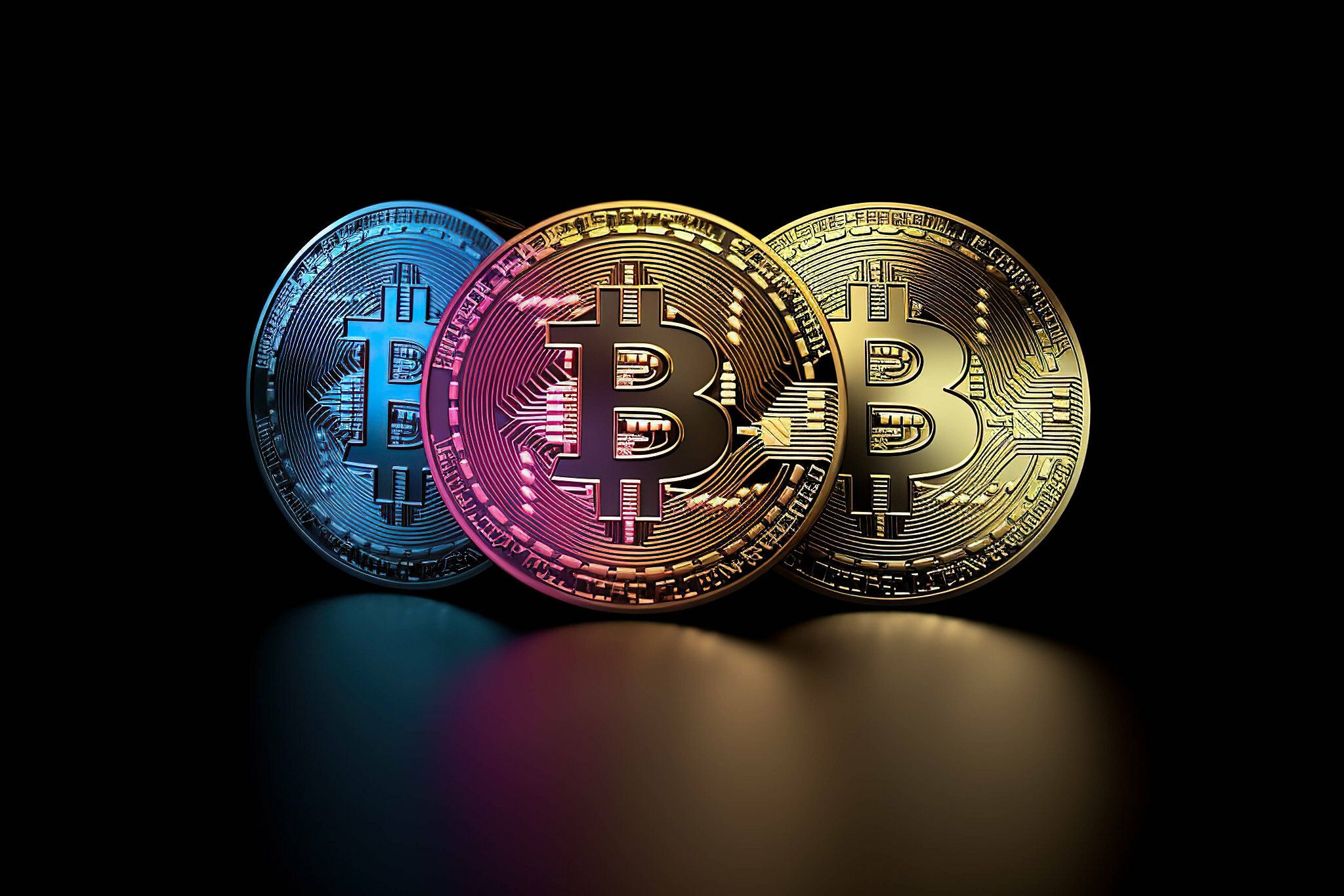 Endet die Bitcoin-Rally? Das sagen Experten, Charttechnik und der Markt