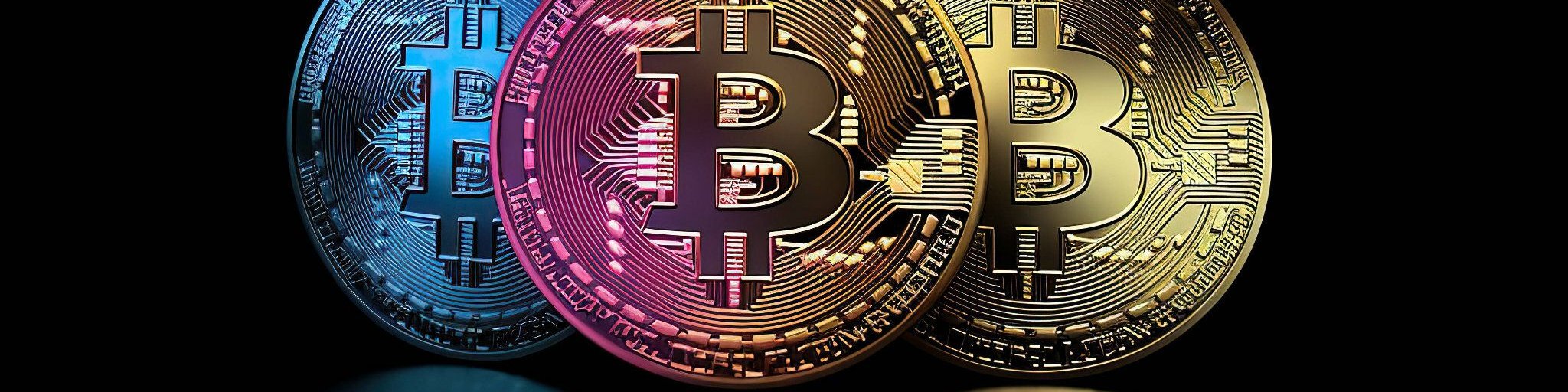 Endet die Bitcoin-Rally? Das sagen Experten, Charttechnik und der Markt