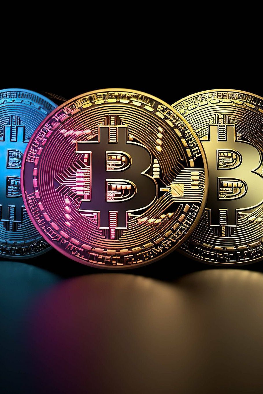 Endet die Bitcoin-Rally? Das sagen Experten, Charttechnik und der Markt