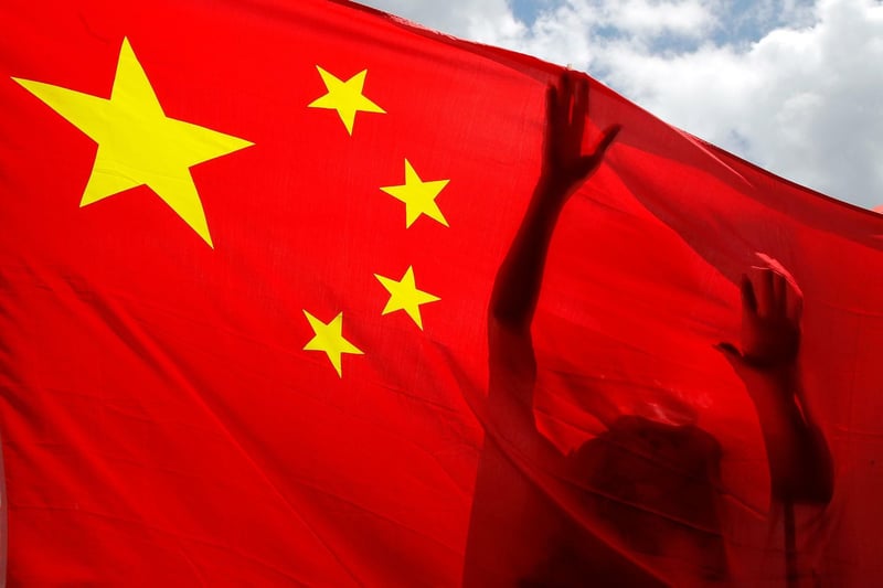 Umsatz adidas china 2018 outlet