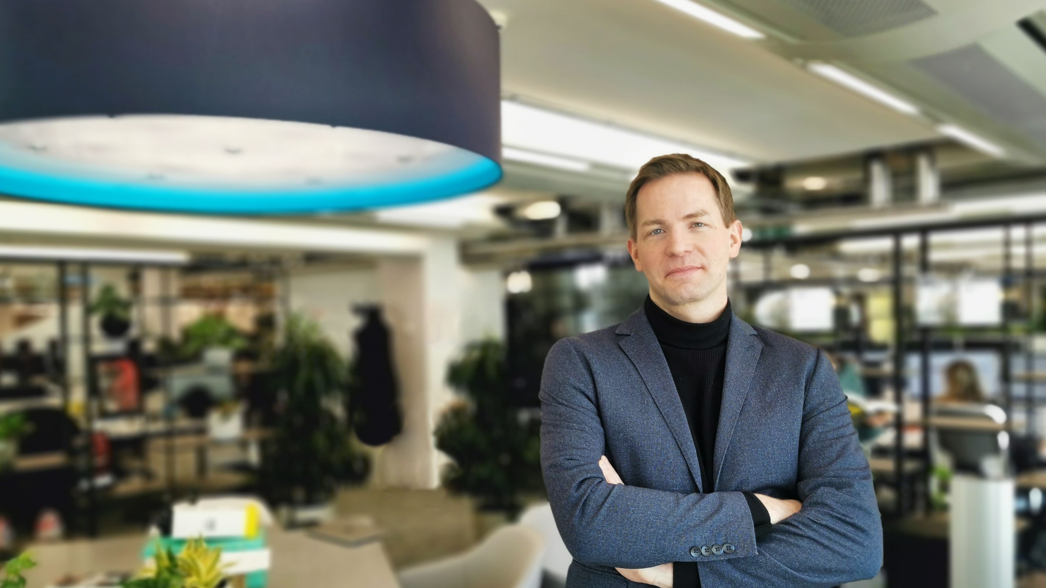 KMU-Finanzierer: Iwoca erhält weitere Kreditlinie in Höhe von 125 Millionen Euro