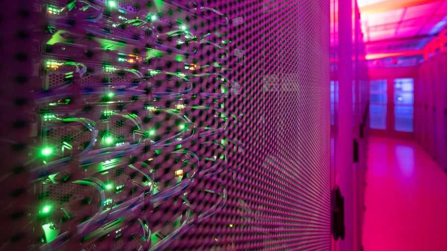 Künstliche Intelligenz: Bundesregierung gründet KI-Sicherhei