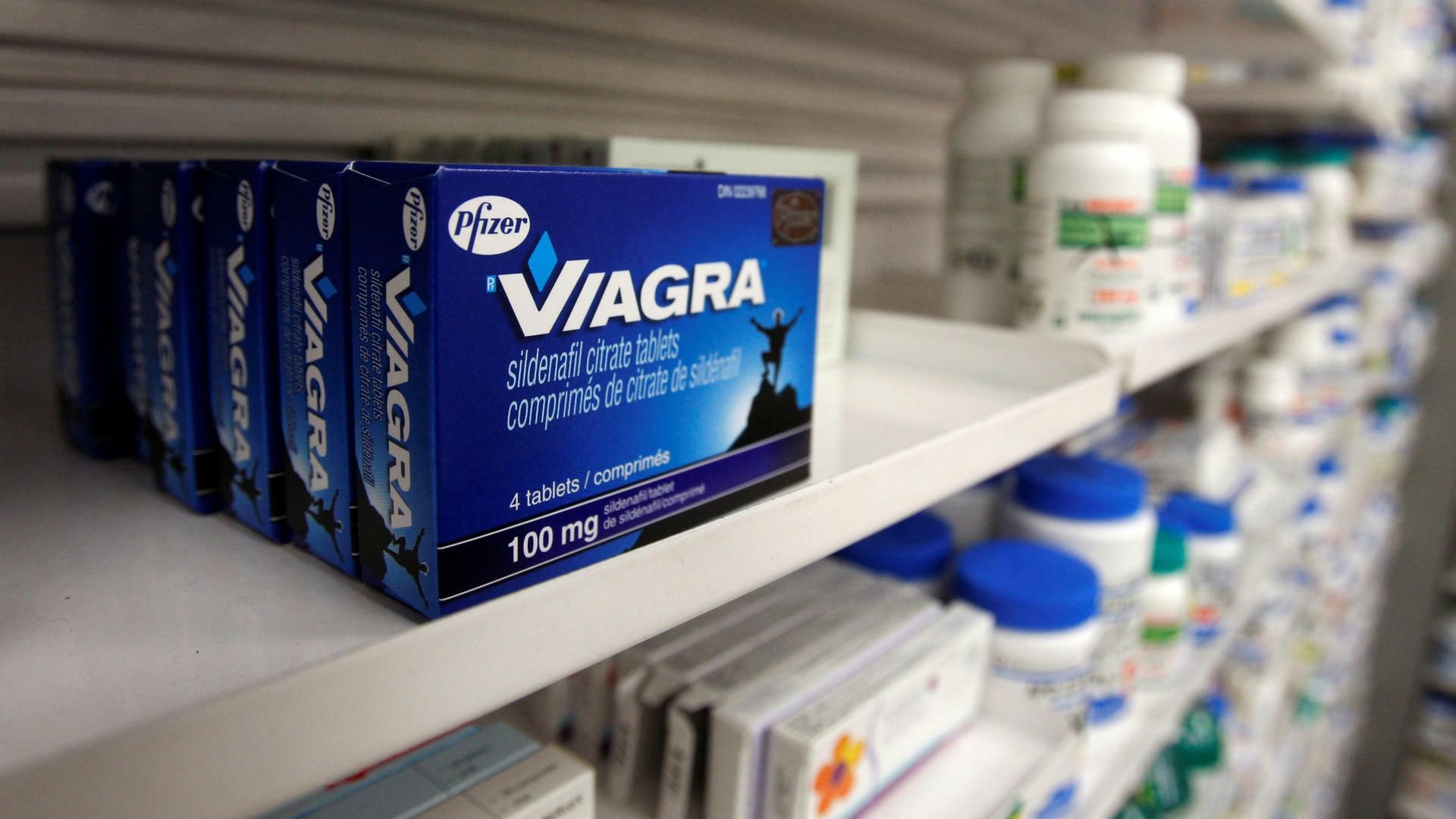 Viagra Großbritannien Bestellen