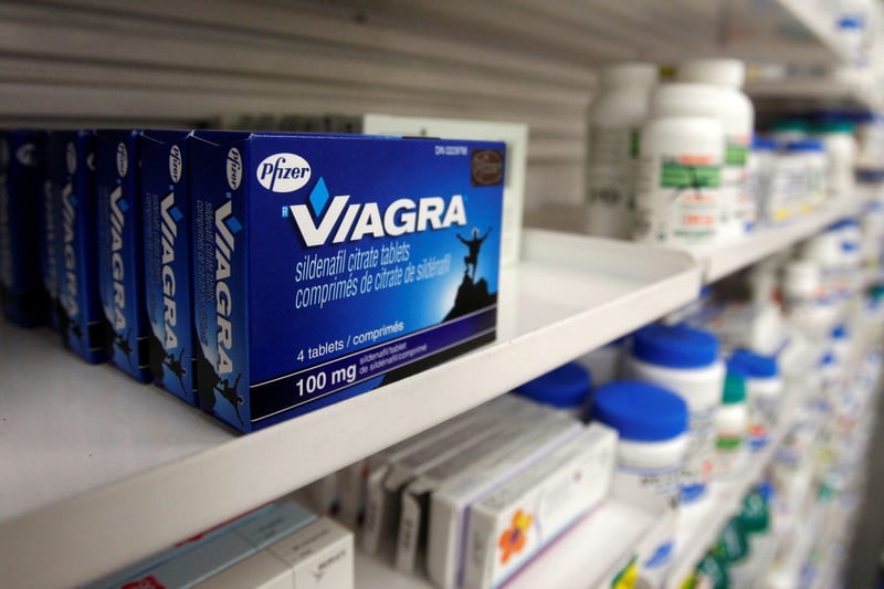 Viagra Kaufen Online Apotheke Schweiz