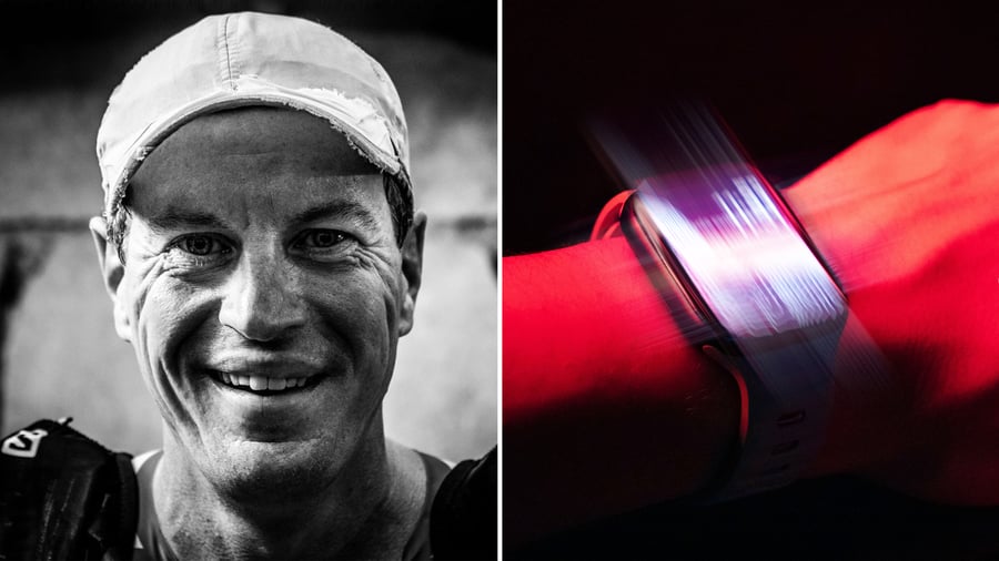 Lebenslauf: Was heißt es eigentlich, auf den eigenen Körper zu hören?