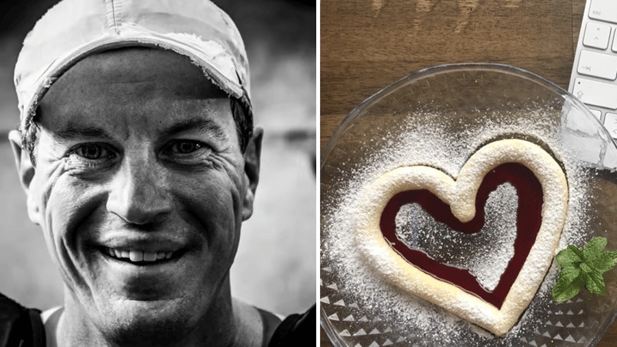 HRV-Rate: Warum Sportler und Manager auf die Herzfrequenzvariabilität achten