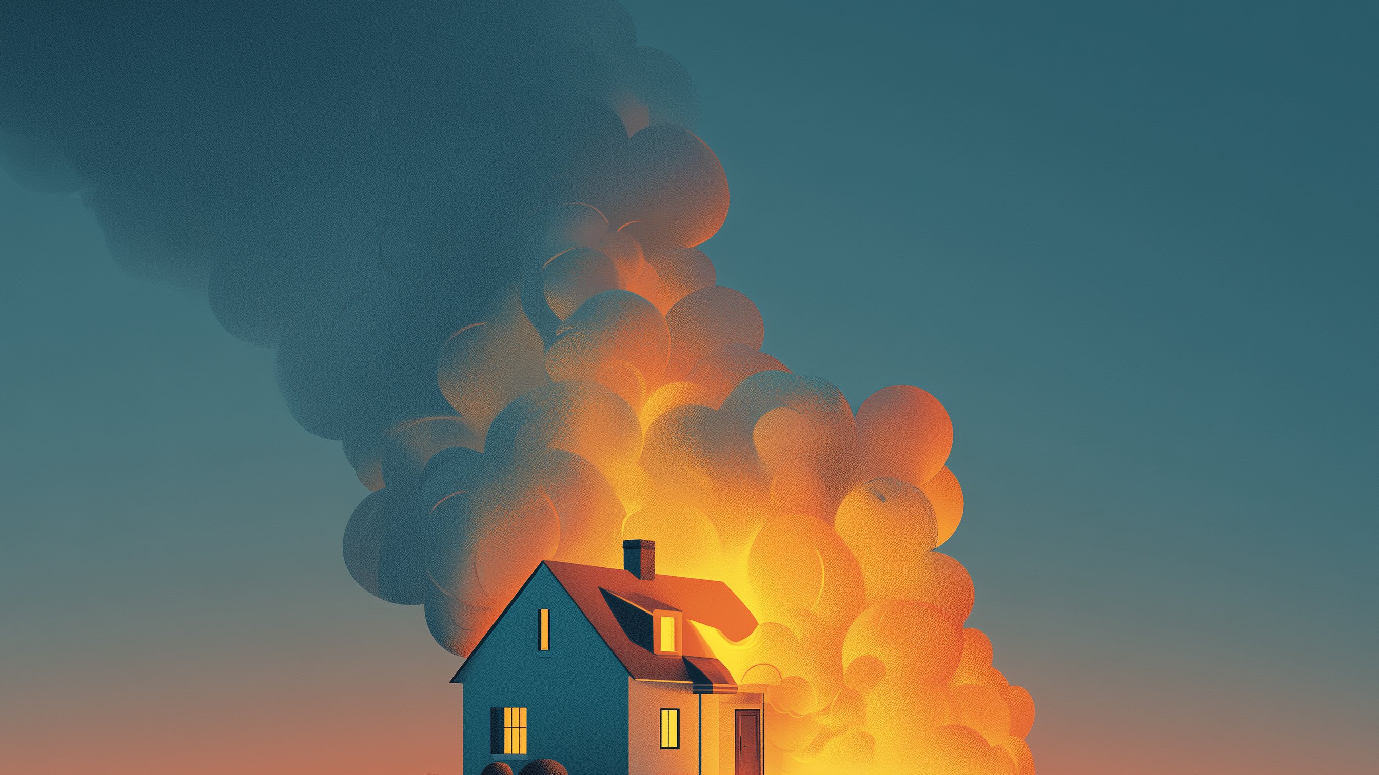 Ranking 2026: Das sind die besten Wohngeb&auml;udeversicherungen