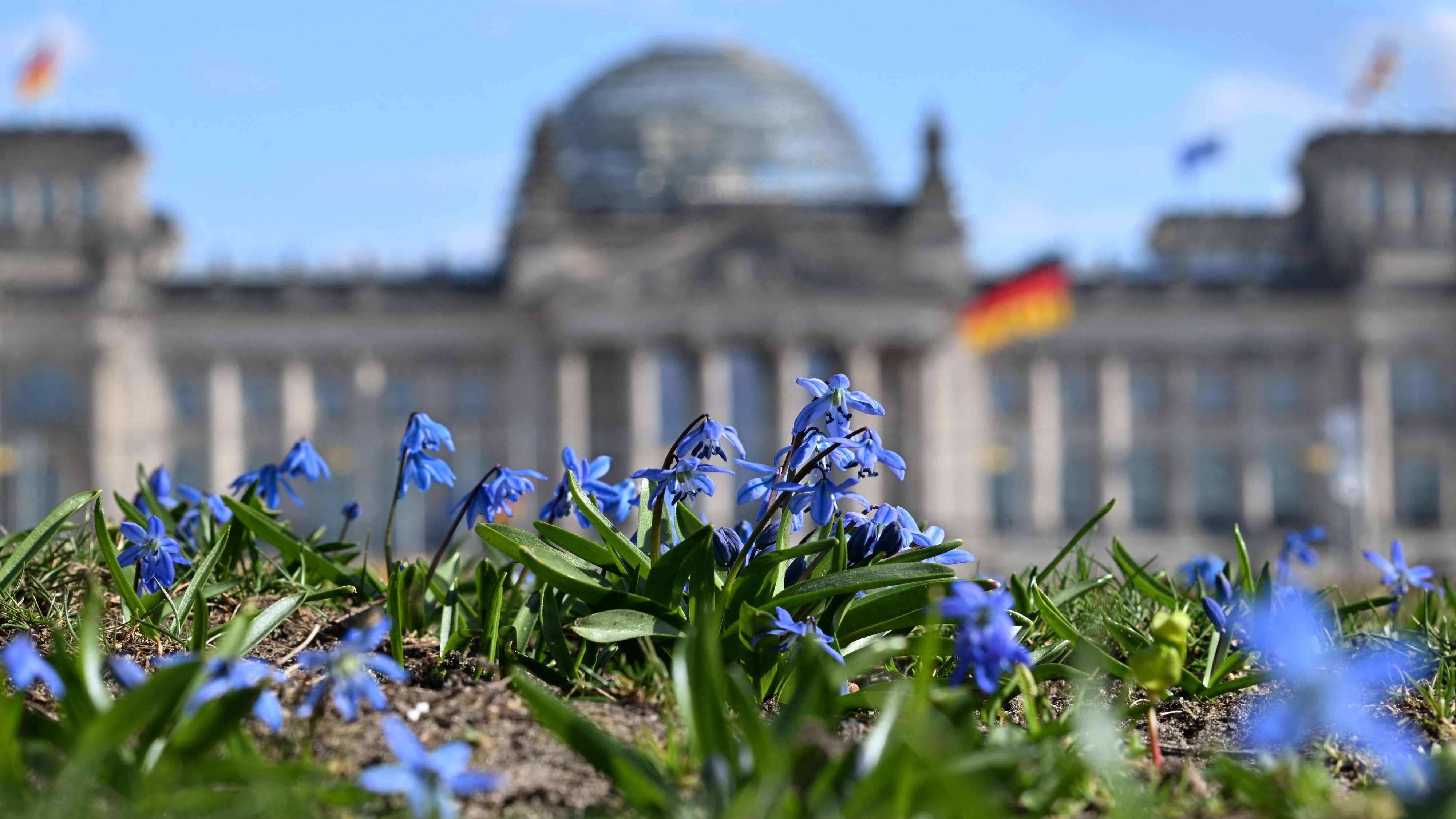 Iran-Krieg: Muss die Schuldenbremse erneut ausgesetzt werden?