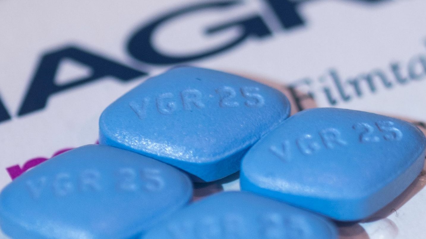 Viagra preis griechenland