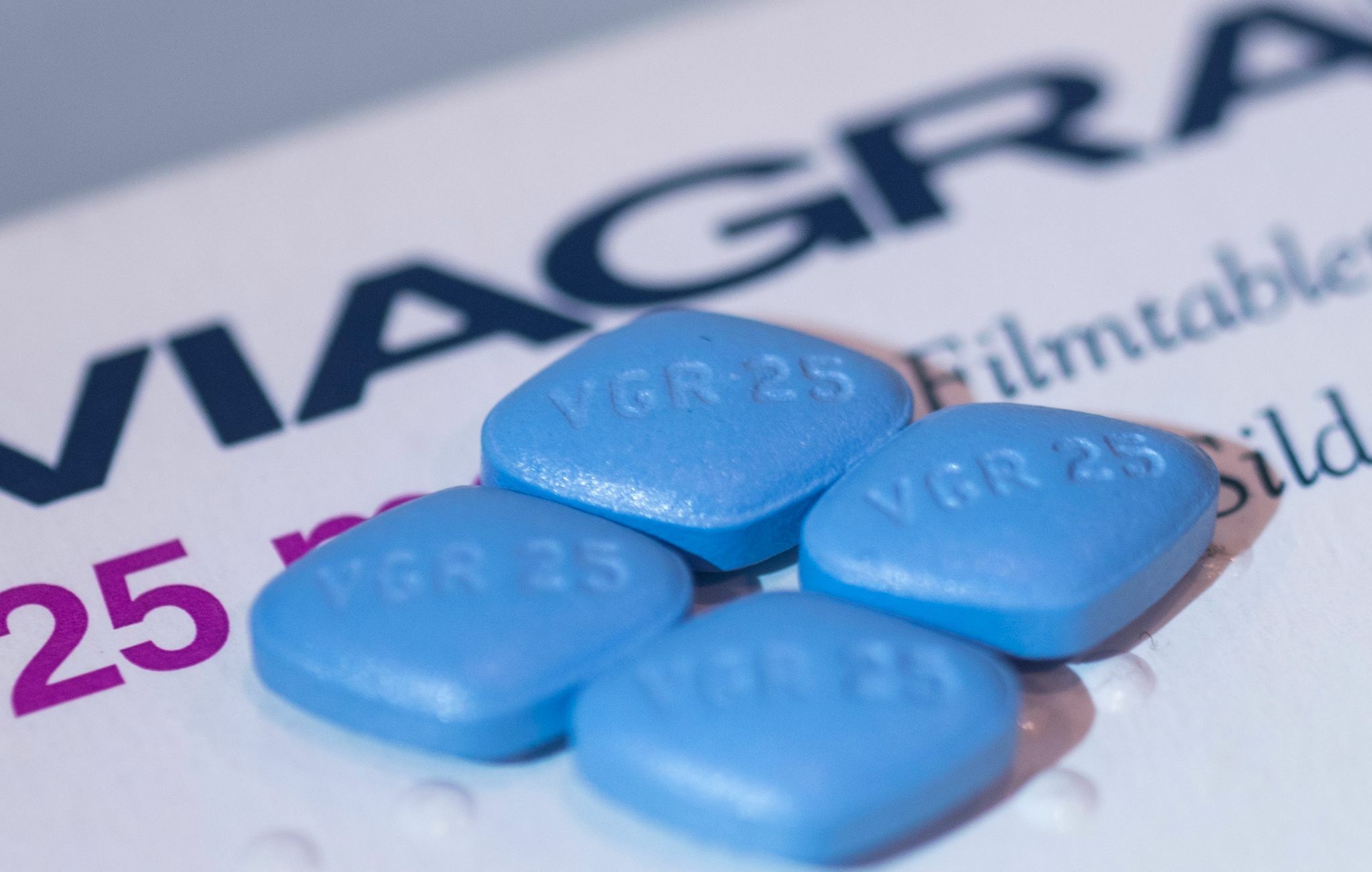 viagra deutschland rezeptpflichtig