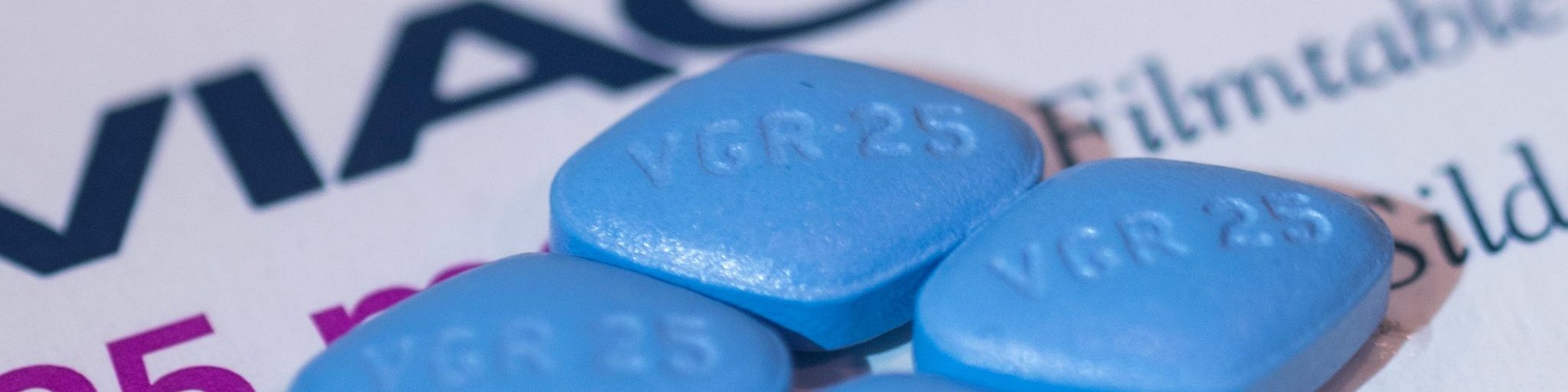 Viagra kosten ohne rezept