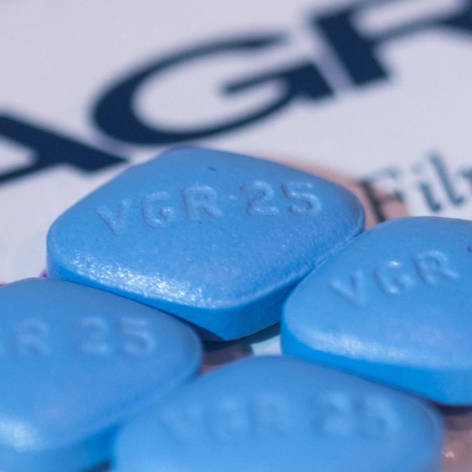Viagra Kaufen Deutschland Legal