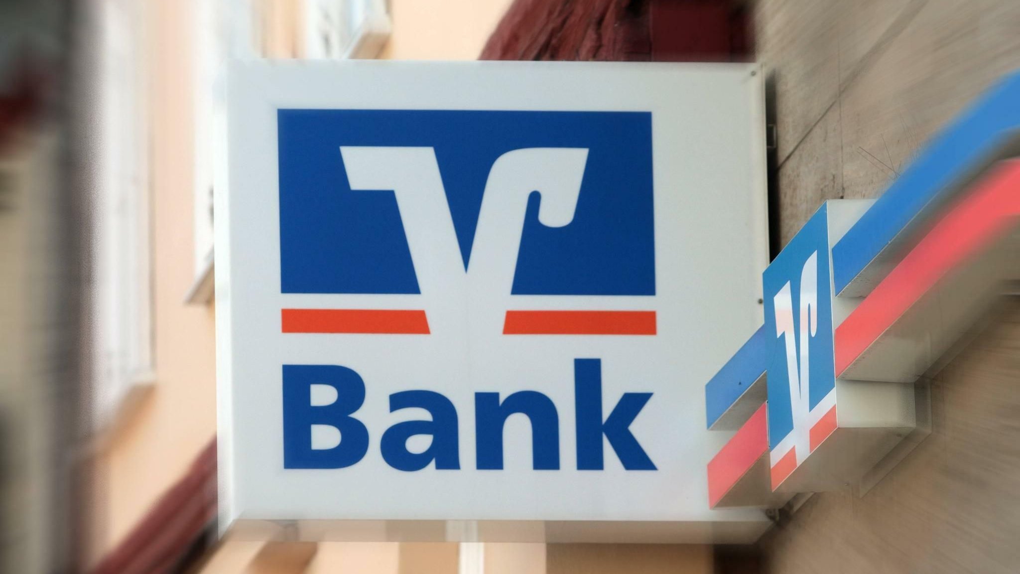 Volksbanken: Die VR Plus Altmark-Wendland will ihr Geschäft mit 600 Beschäftigten verkaufen