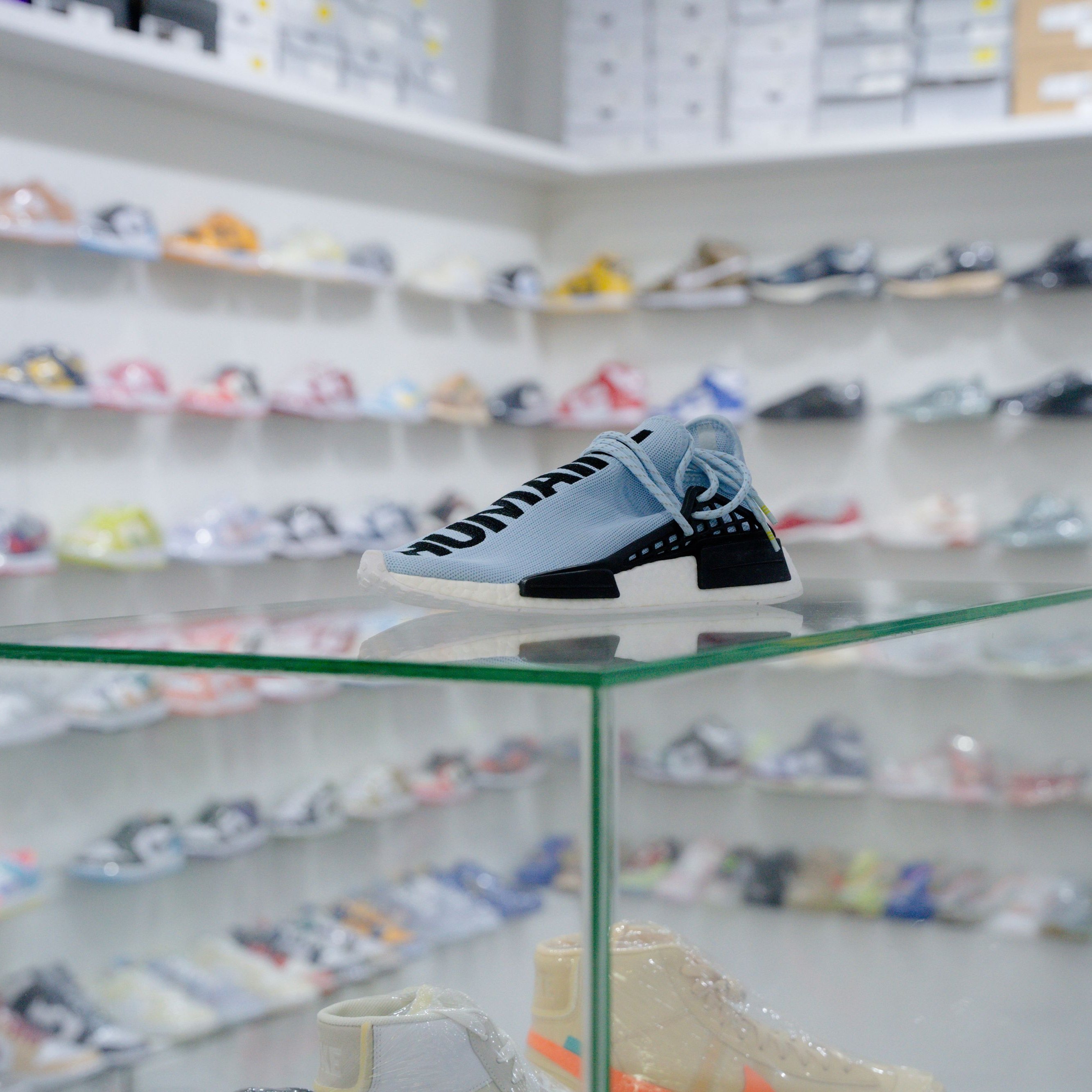 Nike teure schuhe outlet