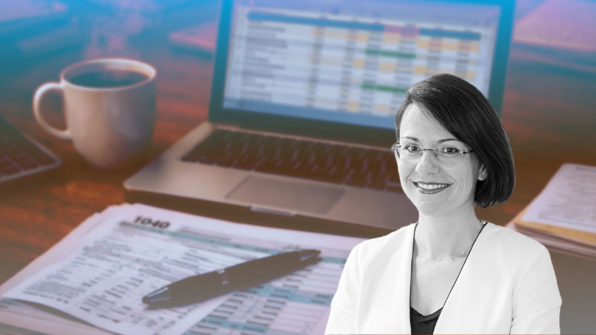 Steuer 2025: So werden Sie und Ihr Steuerberater zum perfekten Team