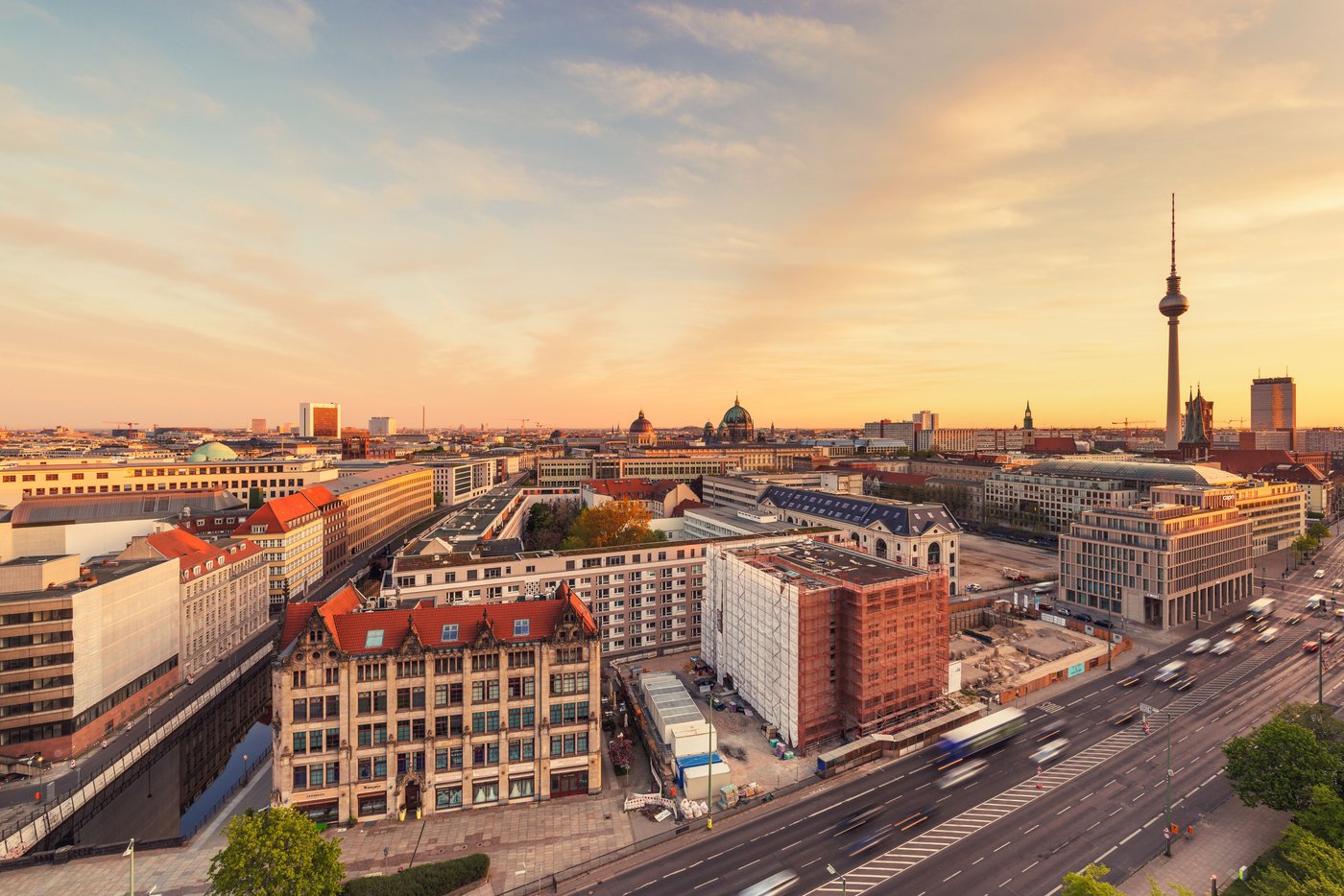 wohnungen im umland von berlin