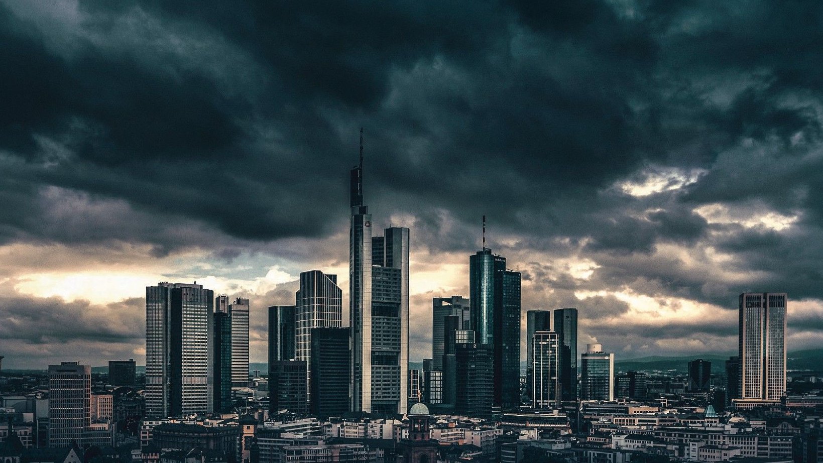 Finanzierung: Wie Peter Sarlin Europas ungewöhnlichste KI-Finanzierung organisiert