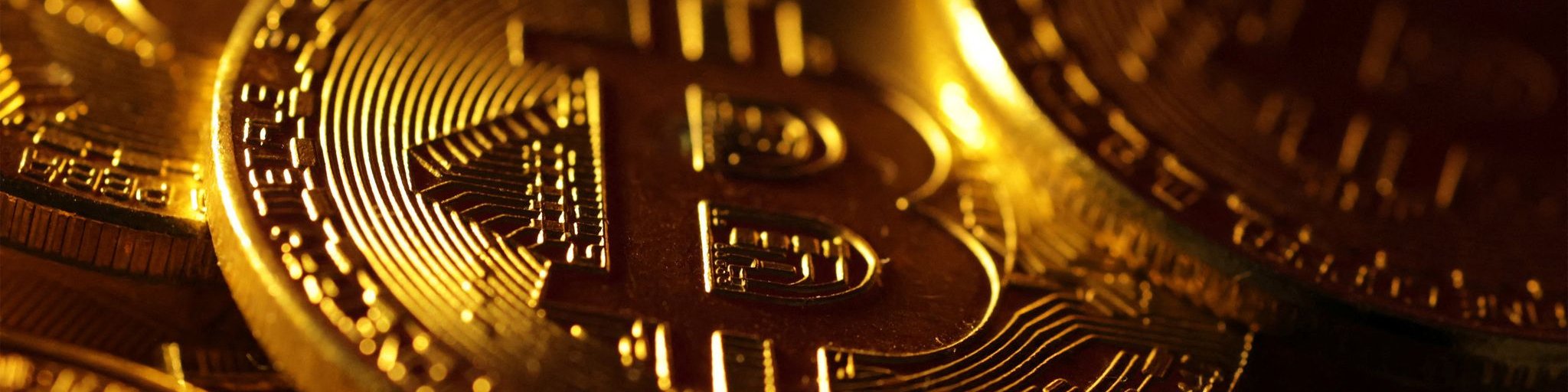 Bitcoin Halving 2024: Live-Countdown, Uhrzeit, Halving-Termine