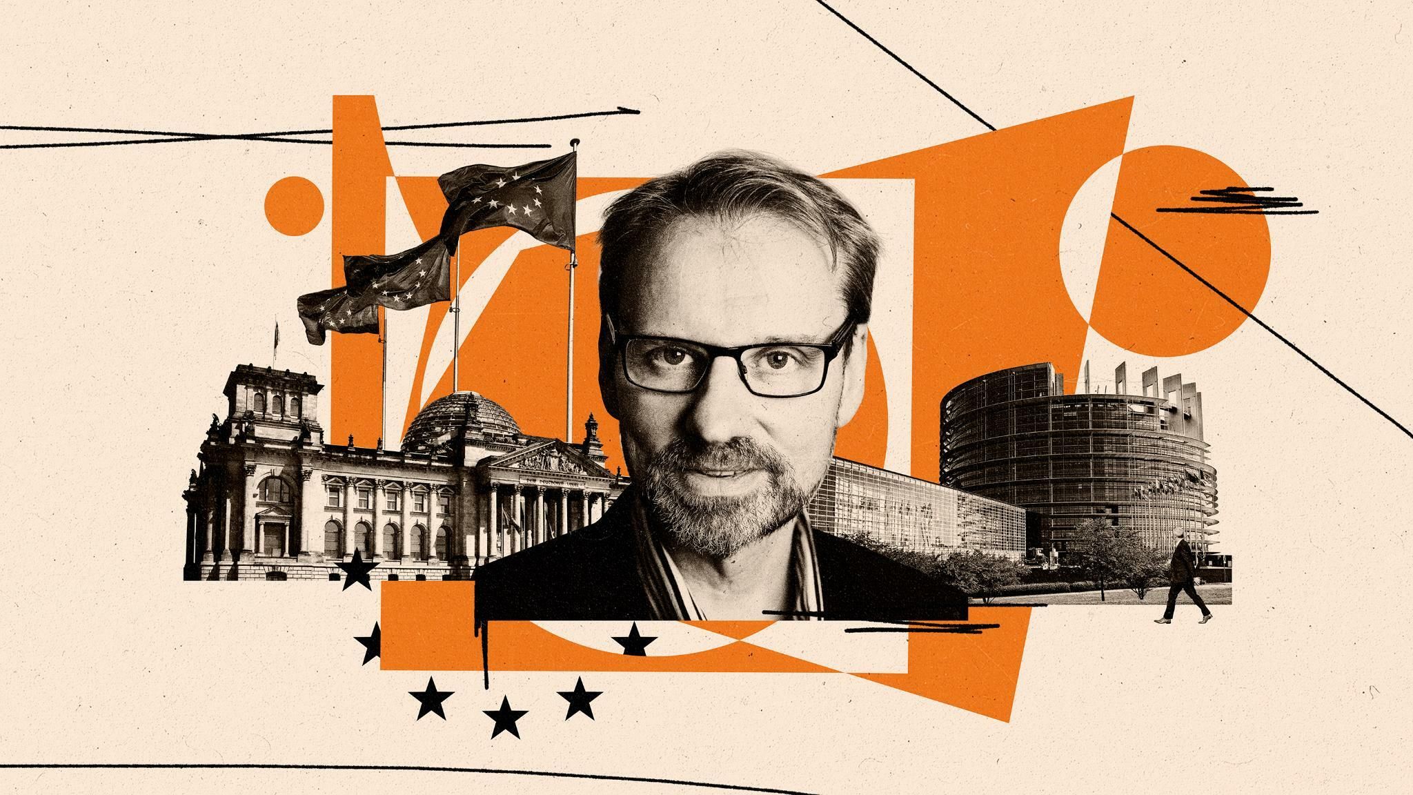 app.handelsblatt.com