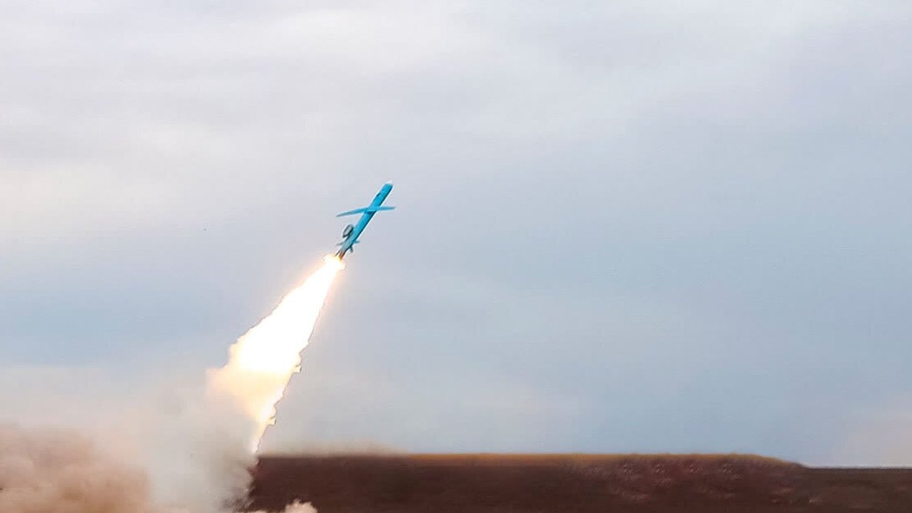 Iran-Krieg: Deutsche Inflationsrate d&uuml;rfte &uuml;ber 2,5 Prozent steigen