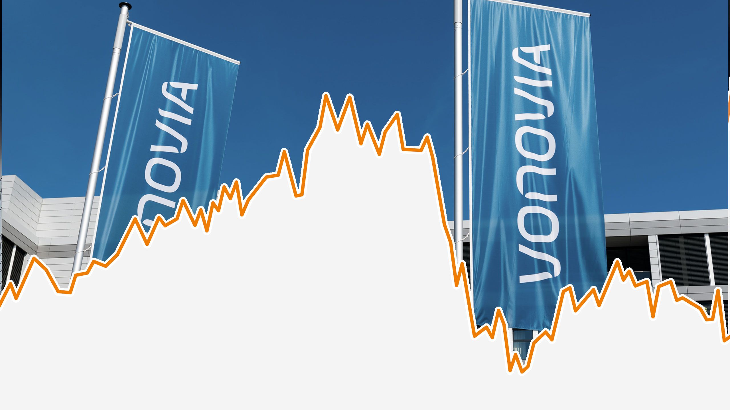 Bilanzcheck: So steht Vonovia wirklich da