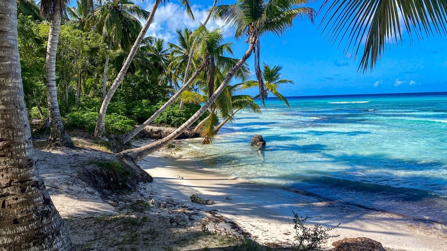 Schnäppchen mit Haken: Sommerurlaub: Nicht vom Preis blenden
