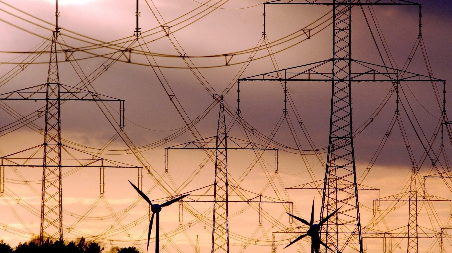 Energie: Fossile Falle &ndash; Der Iran-Krieg offenbart Deutschlands gef&auml;hrliche Abh&auml;ngigkeit