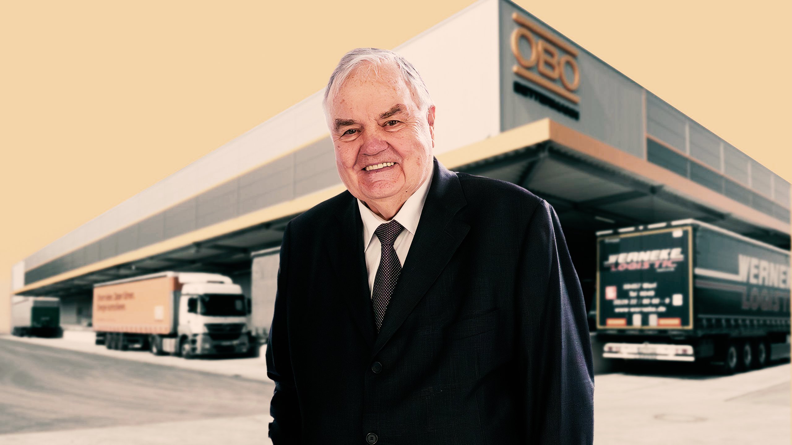 Reformen: &bdquo;Normalerweise m&uuml;ssten EU und Russland zusammen ein Bollwerk werden&ldquo;