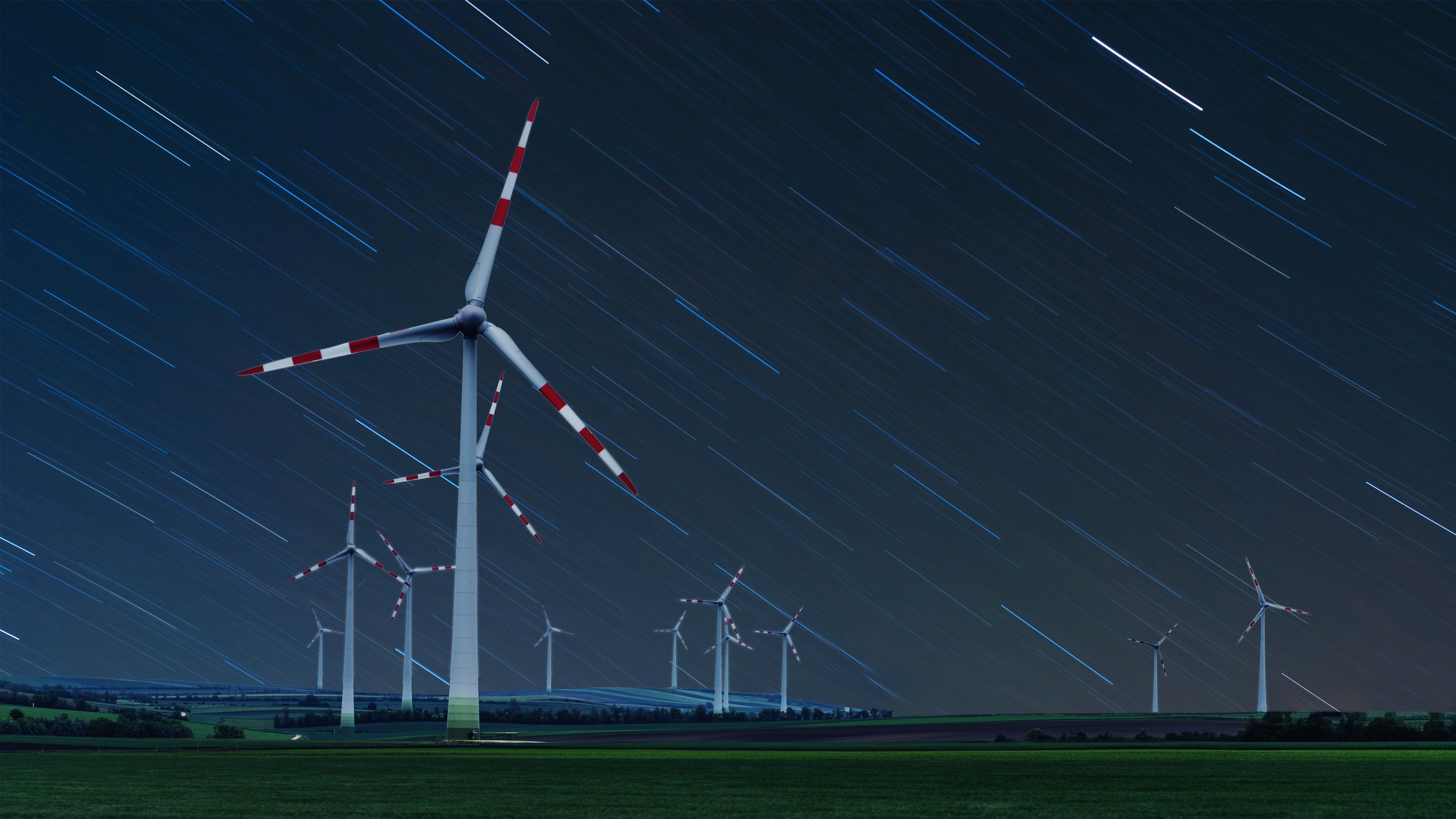 EU verschärft Cyberschutz im Energiesektor