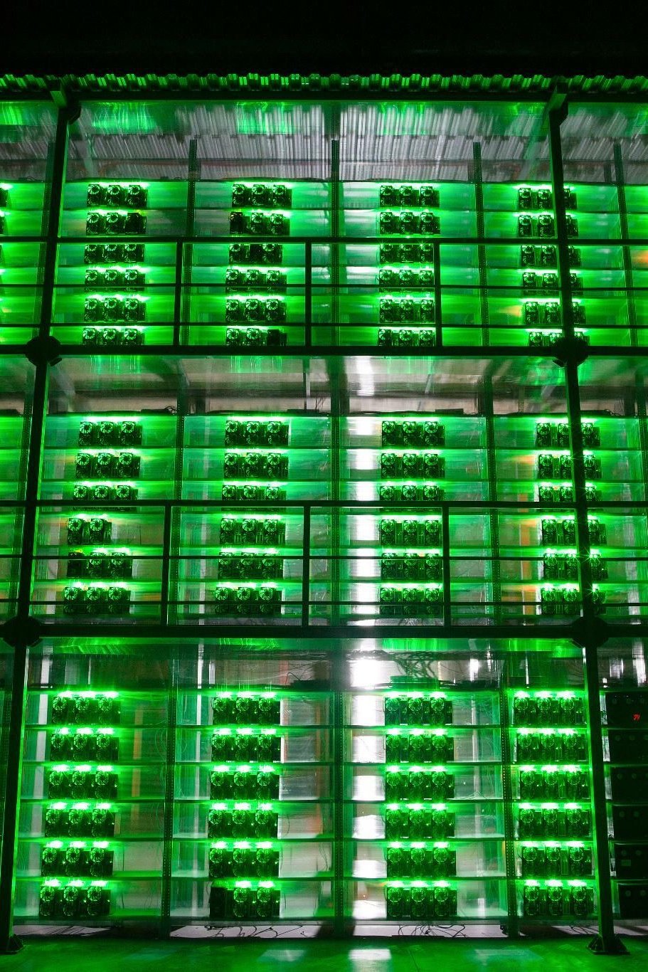 Bitwala wirbt mit 4,3 Prozent Zinsen für Bitcoin-Anleger