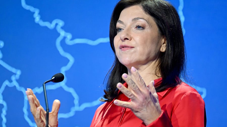 Kommentar: Auf Dauer lassen sich die Subventionen der  Strom