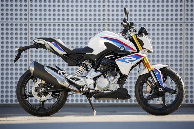 310 bmw r new arrivals