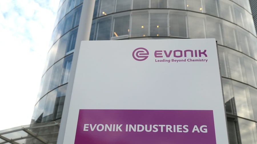 Kommentar: Evonik muss zeigen, dass Eigenständigkeit mehr ist als Abwehr