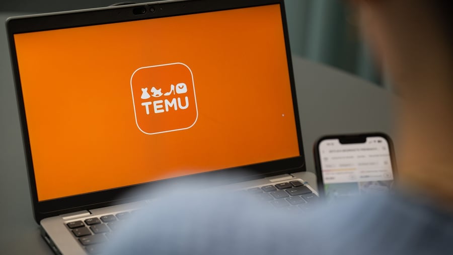 Verbraucherschutz: Nach 200 Millionen Euro EU-Strafe: Was Temu nun ändern will