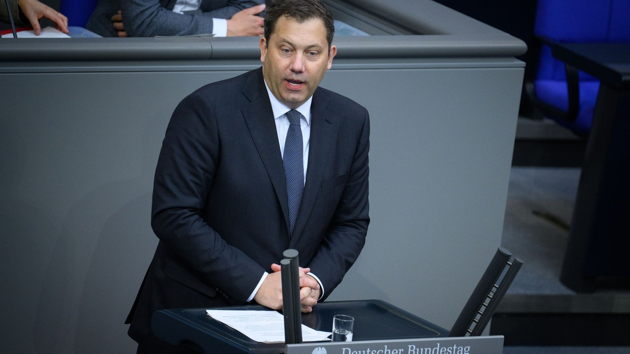 Planurile coaliției germane: Alocația pentru copii fără cerere, reforma vine în 2027